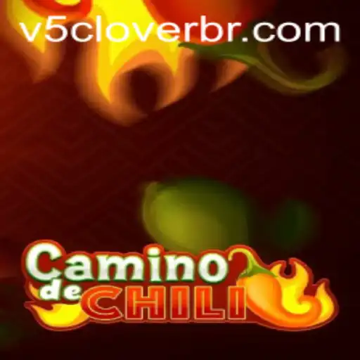 CaminodeChili: A Spicy Adventure with V5Clover