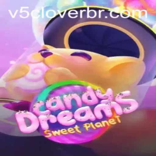 Exploring the Enchanting World of CandyDreams: A Game of Strategy and Luck
