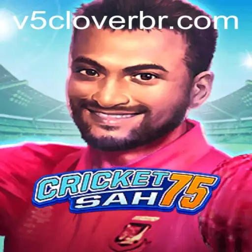 Unveiling the Excitement of CricketSah75: A Dive into This Innovative Game