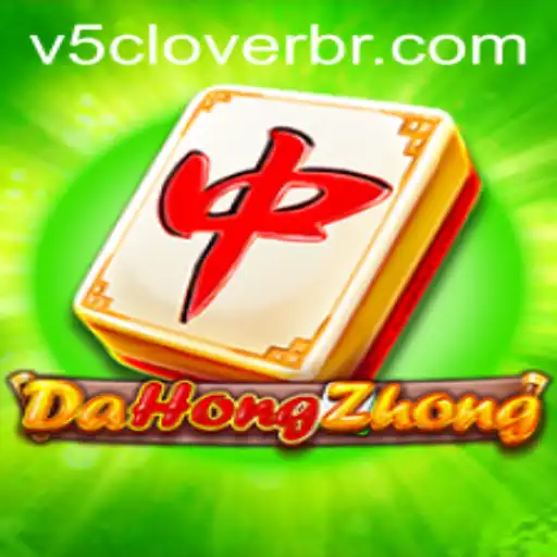 Exploring the Dynamic World of DaHongZhong: A Game Reimagined with V5Clover
