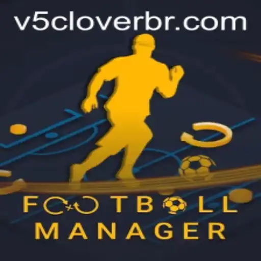 Football Manager: The Ultimate V5Clover Adventure
