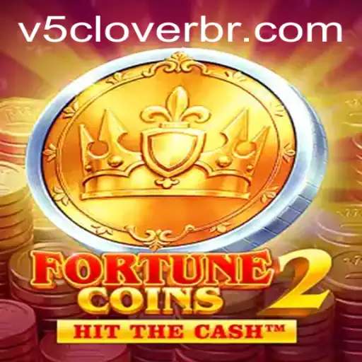 Unveiling the Thrilling World of FortuneCoins2 with V5Clover