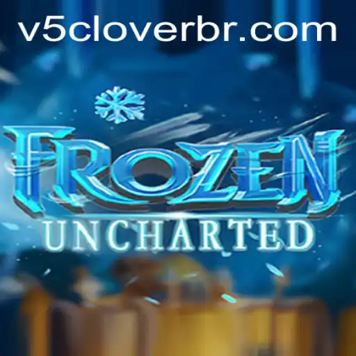 Unveiling the Mysteries of FrozenUncharted: A New Frontier in Gaming