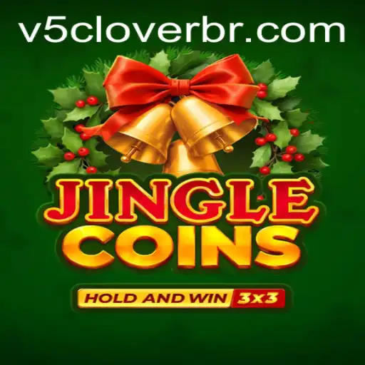 Explore the Exciting World of Jinglecoins: A Thrilling Ride with V5Clover