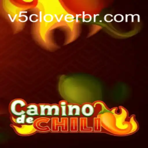 CaminodeChili: A Spicy Adventure with V5Clover