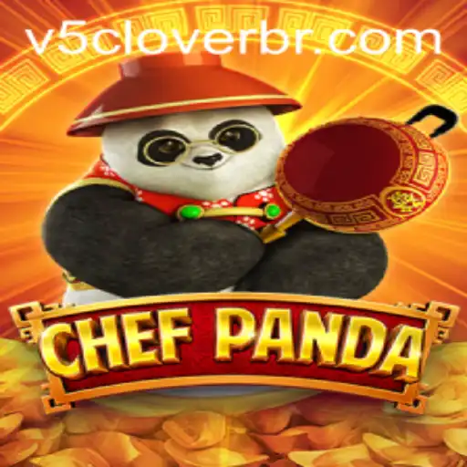 Discovering ChefPanda: The Culinary Expedition with V5Clover