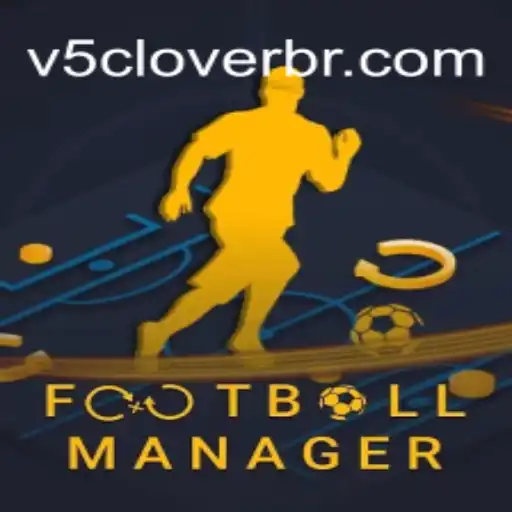 Football Manager: The Ultimate V5Clover Adventure