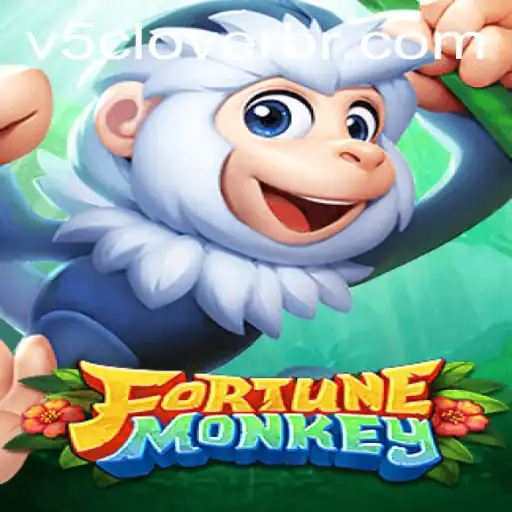 The Exciting World of FortuneMonkey: A Comprehensive Guide