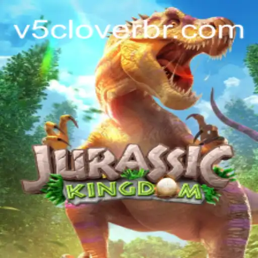 Embark on an Epic Adventure with JurassicKingdom: Discover the Thrills and Adventure