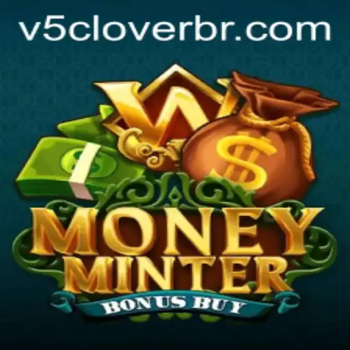 Discover the Thrills of MoneyMinterBonusBuy: A Guide to its Features and Gameplay