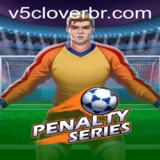 Dive into the Exciting World of PenaltySeries: A Game Like No Other