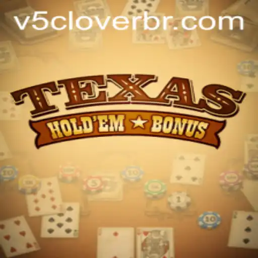 Exploring Texas Hold'em Bonus: A Modern Twist in Gaming Entertainment