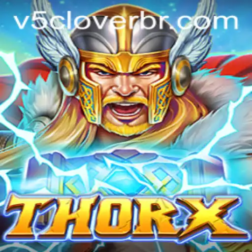 Unveiling ThorX: A Journey into Mythical Gaming Adventures