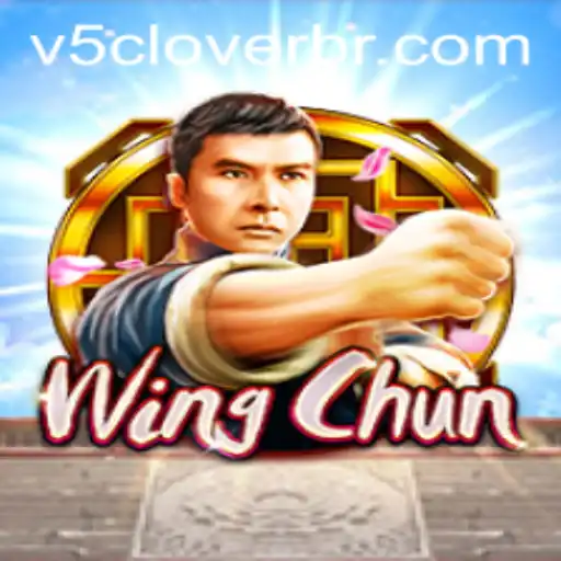 Explore the Exciting World of WingChun: V5Clover's Gaming Revolution