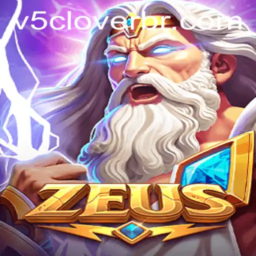 Discover the World of Zeus: A Mythical Gaming Experience