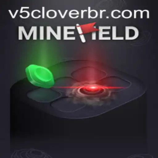 Dive Into the Adventures of MineField: The Game Revolutionized by V5Clover