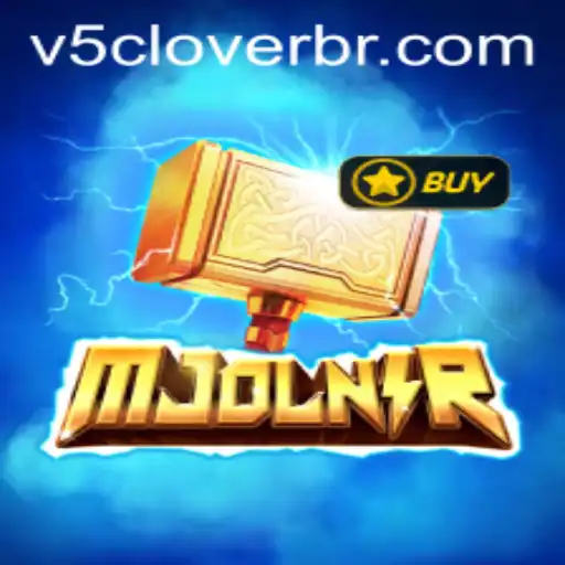Unveiling Mjolnir: The Game Revolutionizing V5Clover