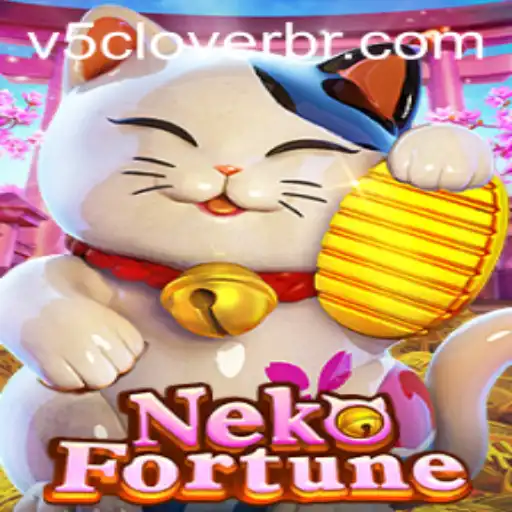 Unveiling the Enchanting World of NekoFortune: A New Gaming Adventure