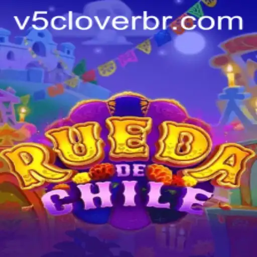 Discover the Thrilling World of RuedaDeChile: The New Gaming Sensation